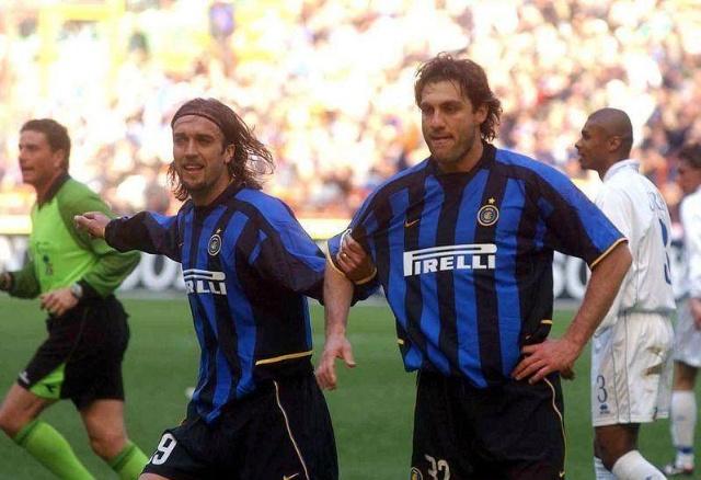 利物浦确认不放走萨拉赫，他将继续留在球队，尽管表现不佳。