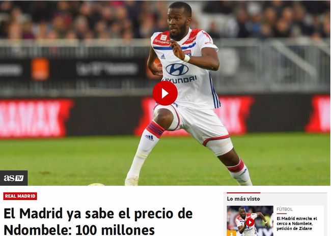 吴启鹏：希望25岁之前入选国家队，最想要去德国留洋（吴启鹏：目标25岁前进国家队，留洋首选德国）