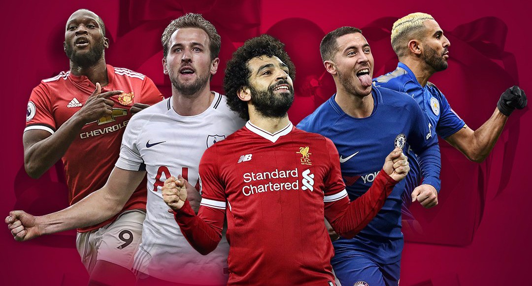 意媒：德国警方正调查以色列球迷在斯图加特演唱的歧视性歌曲（意媒称德国警方正就以色列球迷在斯图加特演唱涉嫌歧视歌曲展开调查）