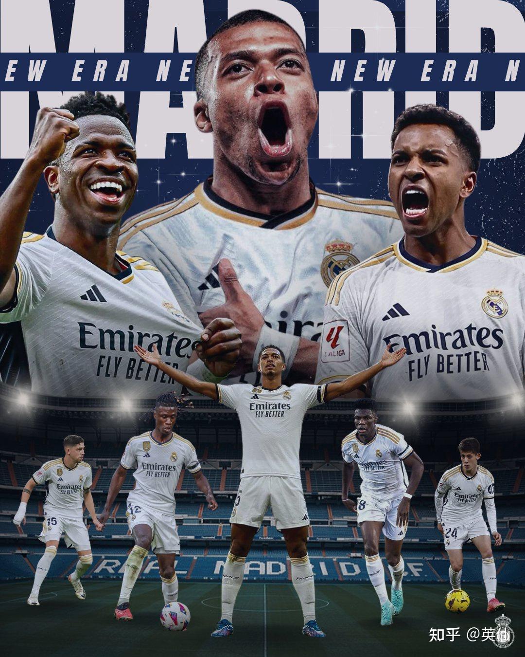 潘德夫：国米比上赛季更强，他们不应该在这么多比赛中犯错（潘德夫：这支国米强于上季，不该在这么多场比赛里犯错）