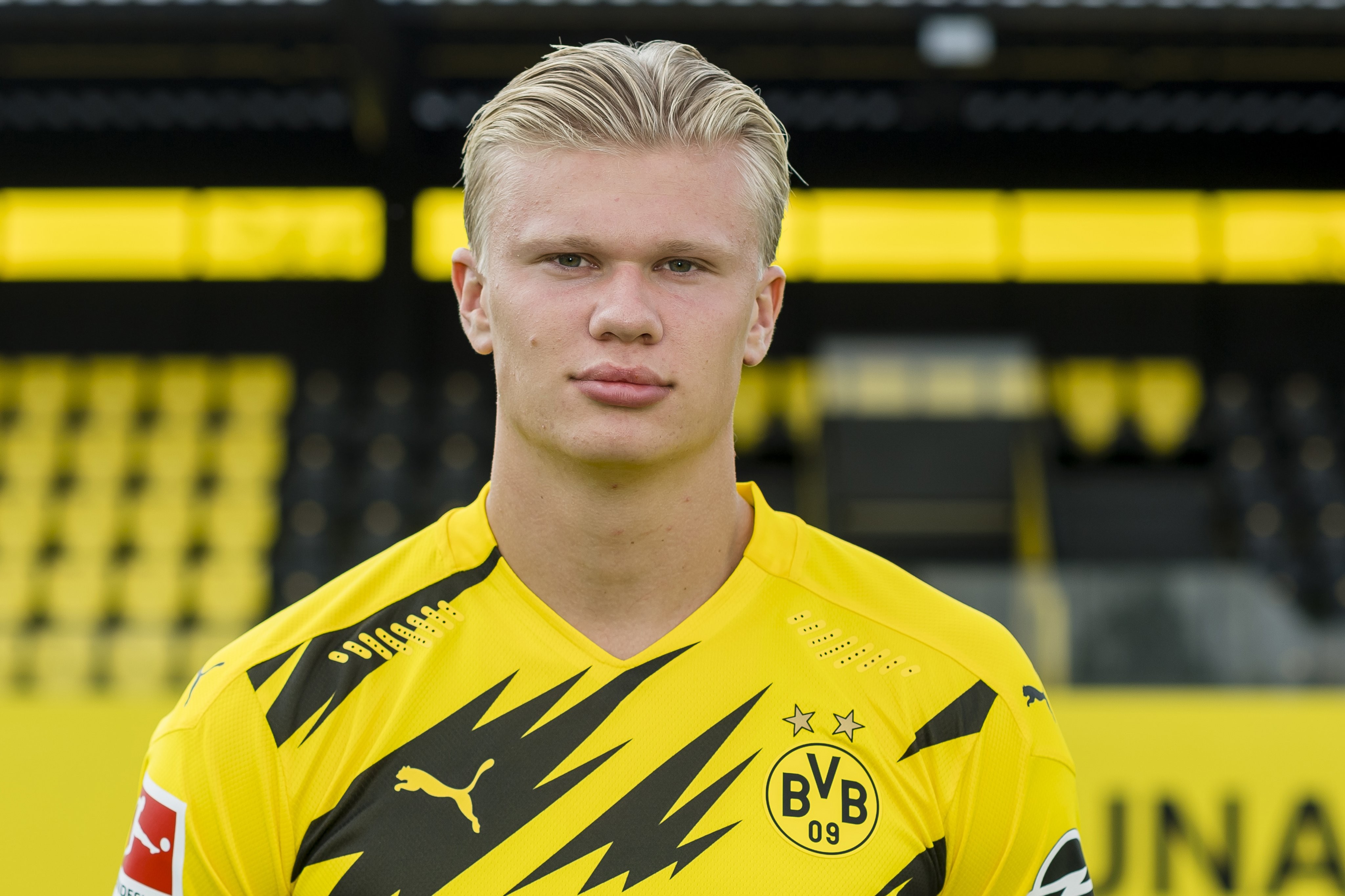 比赛集锦：克雷莫内塞1-3罗马（罗马3-1克雷莫内塞比赛集锦）