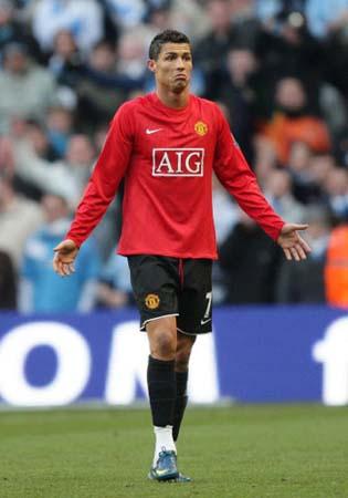 齐沃：面对科莫我们踢得很聪明；体能过度消耗？这只是借口（齐沃：对阵科莫我们踢得很有智慧；所谓体能过度消耗只是借口）