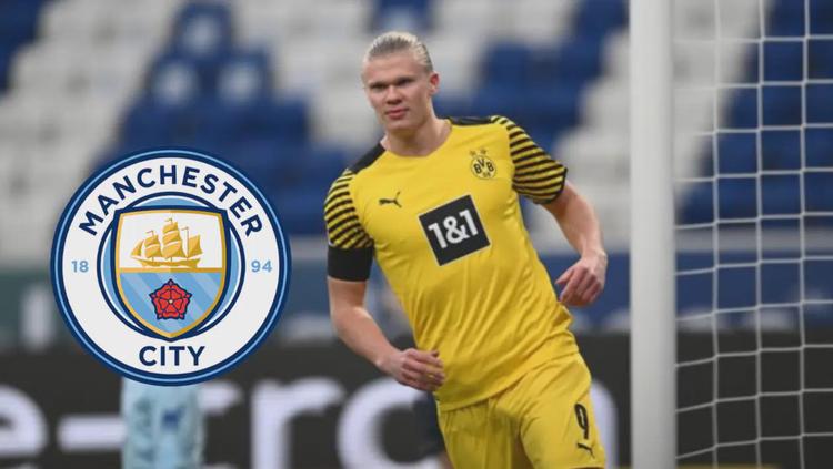 巴萨梅西进球助球队领先塞维利亚（梅西破门助巴萨领先塞维利亚）