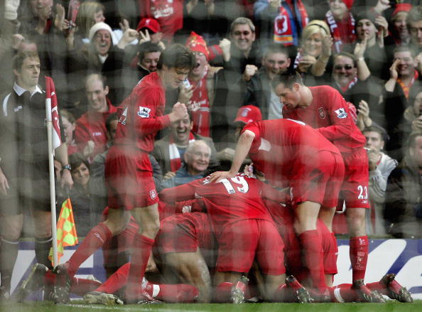 名记：我对塔图姆本赛季回归很有信心，他像个疯子在训练（名记：看好塔图姆本季复出，训练投入近乎疯狂）