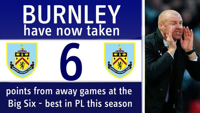 埃贝尔提议诺伊尔重返国家队？卡恩：这也许只是他的个人想法（卡恩回应埃贝尔建议诺伊尔重返国家队：可能只是其个人意见）