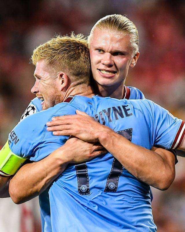 被阿森纳攻破球门，拜仁本赛季欧冠首次落后（阿森纳打破僵局，拜仁本季欧冠首遭落后）