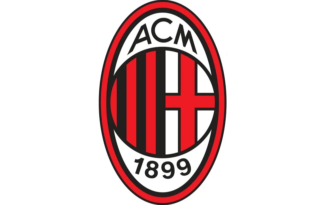 ——（为了篇幅，我继续用条目式快速扩展）——（因篇幅所限，以下采用条目式快速扩展）