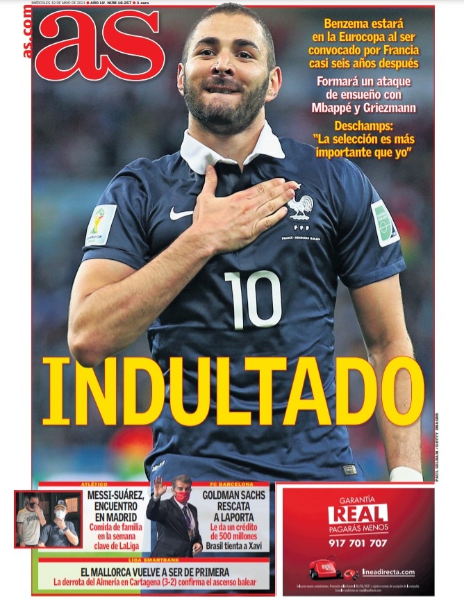 世界足球商业价值排名（全球足球商业价值榜）