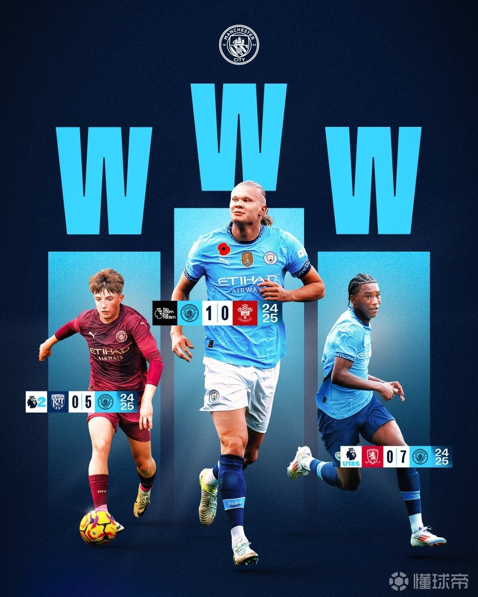 球星连续进球，引领全队节奏（球星连场破门，掌控全队节奏）