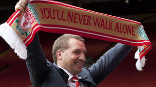 36球，劳塔罗超越克雷斯波独占阿根廷队史射手榜第四位（劳塔罗打入第36球，超越克雷斯波独享阿根廷队史射手第4）