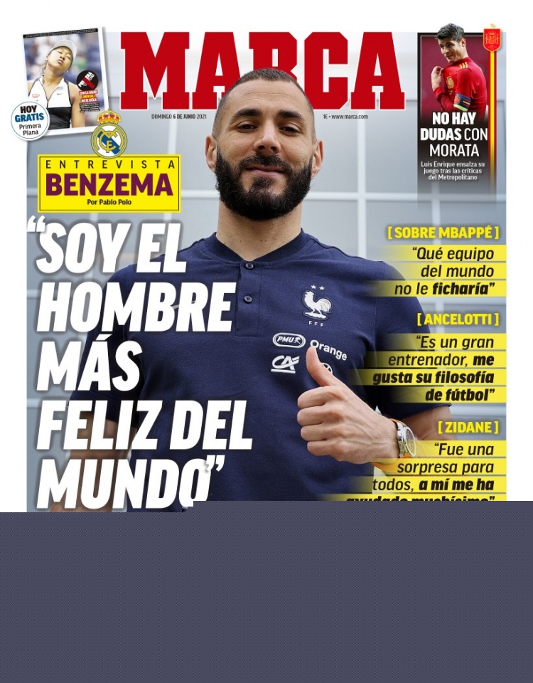 毕巴后卫莱奎：我们知道如何攻击巴萨的防线，但必须执行到位（毕巴后卫莱奎：攻破巴萨防线有招，关键在执行到位）