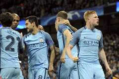 安帅：期待和意大利在世界杯决赛相遇；魔笛完全可以再踢一年（安帅：盼与意大利会师世界杯决赛，魔笛还能再踢一年）