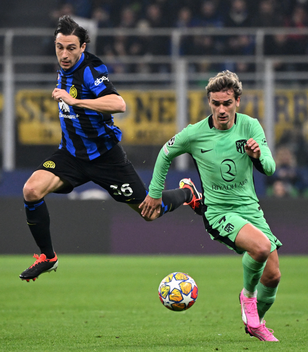 中足联：递补参加职业联赛的球队不得在递补当赛季异地搬迁（中足联明确：递补升入职业联赛球队当季禁止异地迁址）