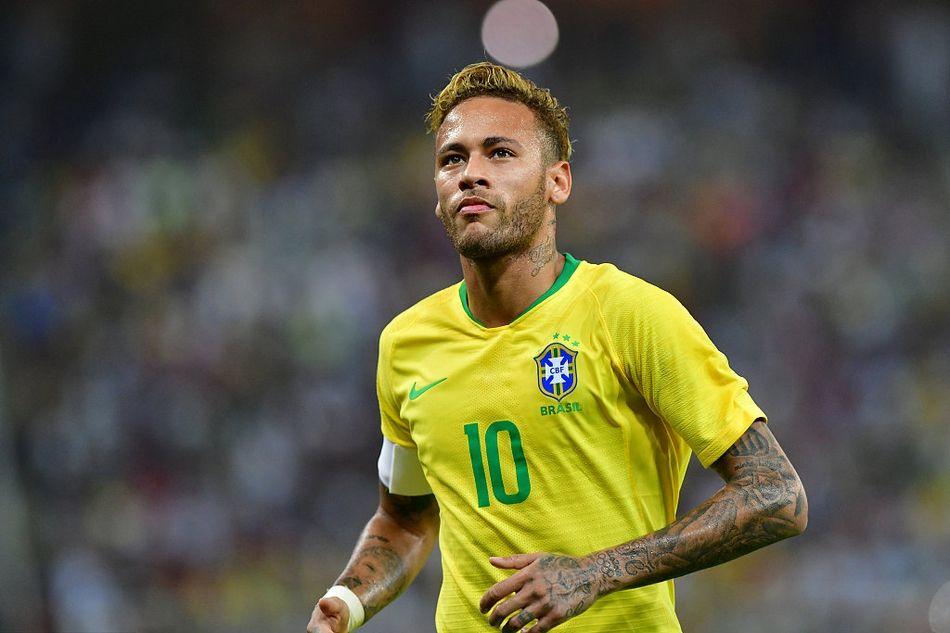 近15次西甲交手13胜2平，为巴萨对阿拉维斯最长不败纪录（巴萨对阿拉维斯西甲近15战13胜2平，创队史最长不败纪录）