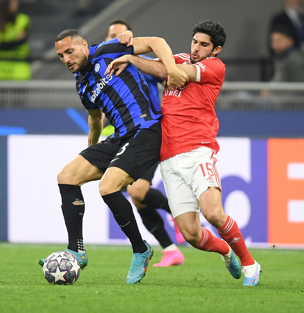 冠军体质，若日尼奥加盟弗拉门戈半赛季即夺得两项重要锦标（加盟弗拉门戈仅半季，若日尼奥已揽两座重磅奖杯）