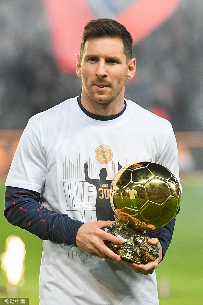 罗马诺：舍瓦利耶和扎巴尔尼有望在未来几天内加盟巴黎（罗马诺：舍瓦利耶、扎巴尔尼或将在数日内签约巴黎圣日耳曼）