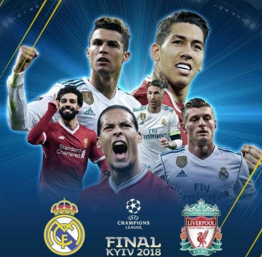 4场狂轰137分！哈登三节31分无奈打卡 快船13人轮换11人得分个位数（四战合计137分！哈登三节31分被迫打卡，快船13人出场11人得分未上双）