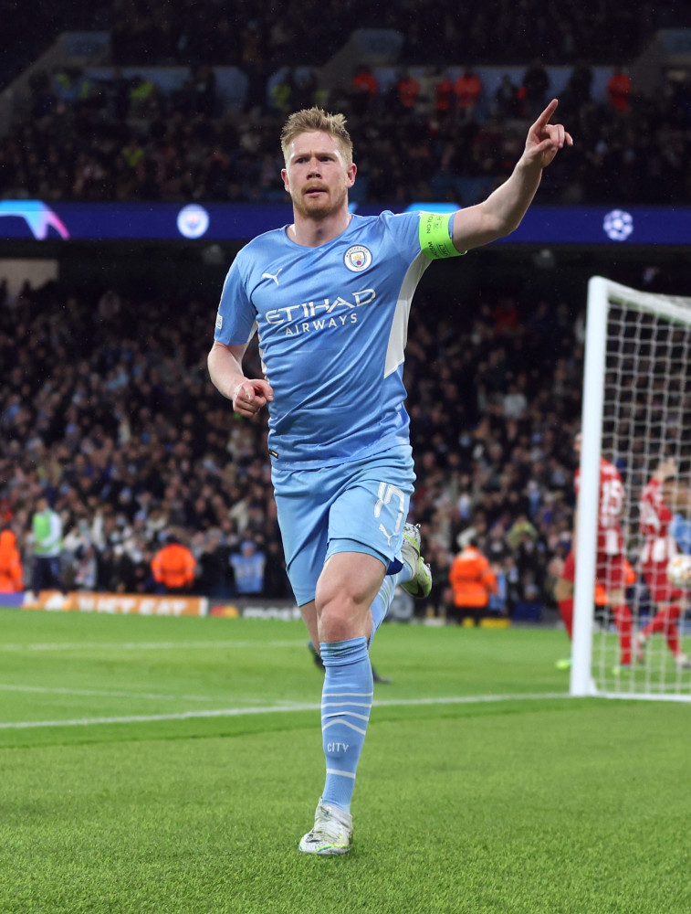 珀斯光荣临时主帅：和西悉尼流浪者的比赛注定将是一场苦战（珀斯光荣看守主帅：与西悉尼流浪者一役必将艰苦）