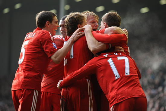 官方：摩洛哥国门布努当选非洲年度最佳门将（官宣：摩洛哥门将布努荣膺非洲年度最佳门将）