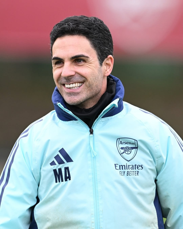 德转列欧洲俱乐部球衣胸前广告年赞助费TOP10：曼城8000万第1（德转发布欧陆俱乐部胸前广告年赞助榜TOP10：曼城以8000万领跑）