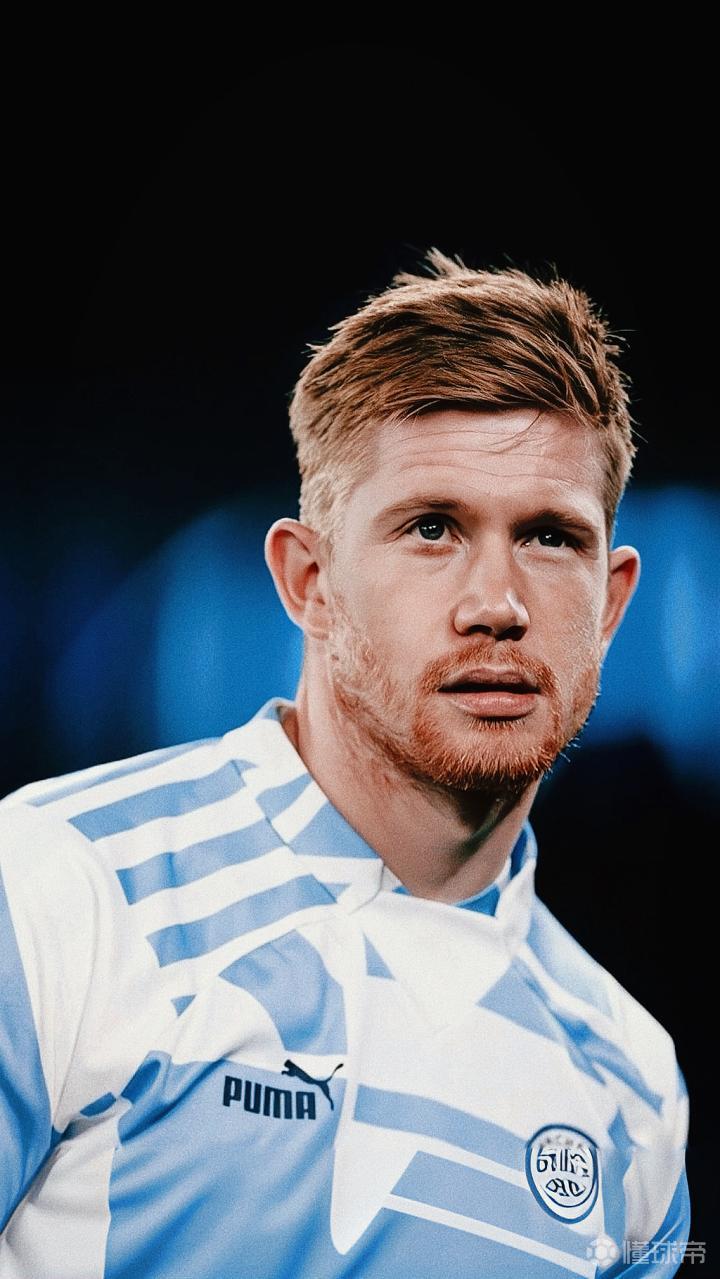 面对韩国梅开二度，拜合拉木获熊猫杯最有价值球员（拜合拉木对阵韩国梅开二度，荣膺熊猫杯最有价值球员）