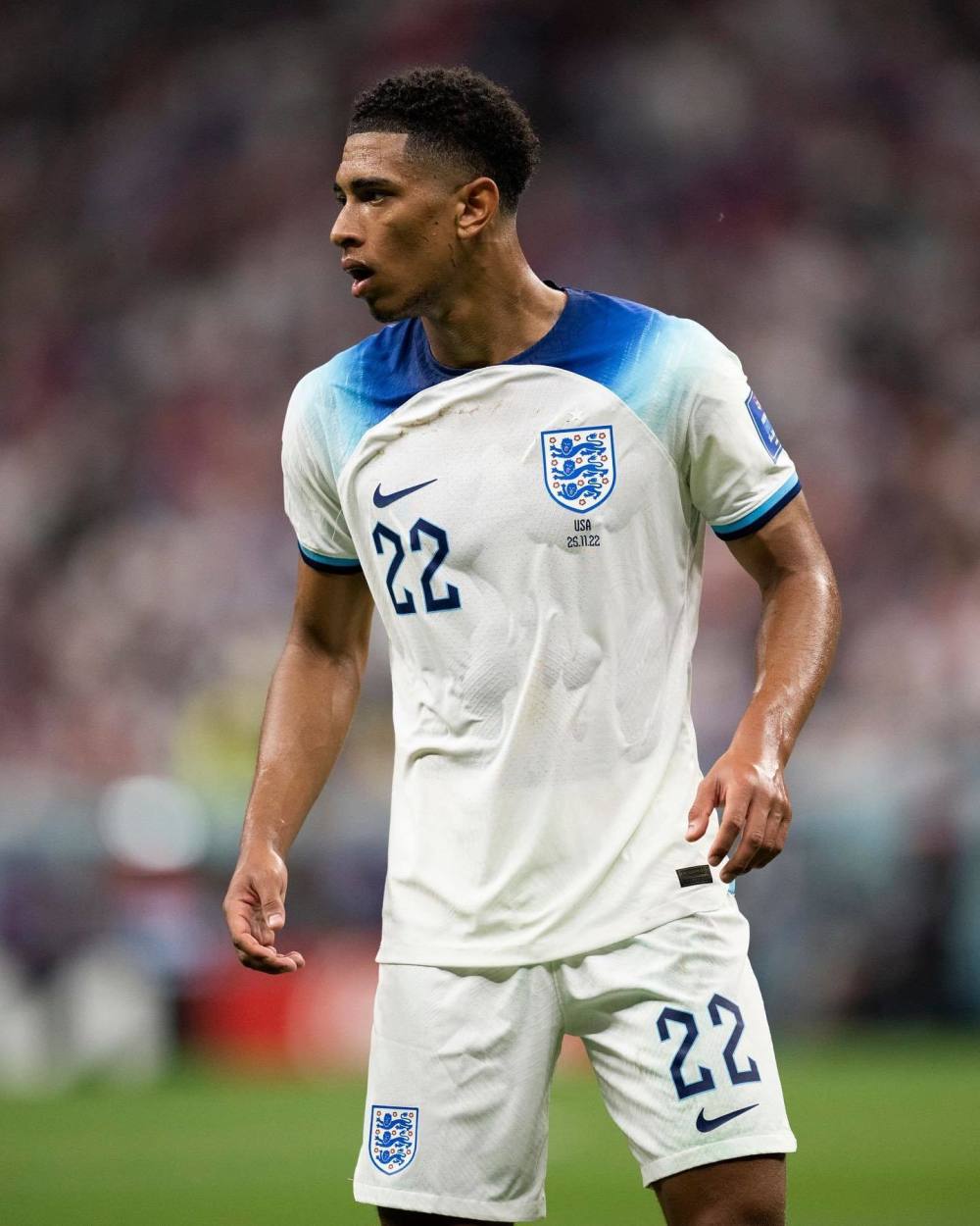 德拉富恩特：赢球是最难的，这种提醒时不时来一下也不是坏事（德拉富恩特：取胜最艰难，偶尔的警醒也是好事）