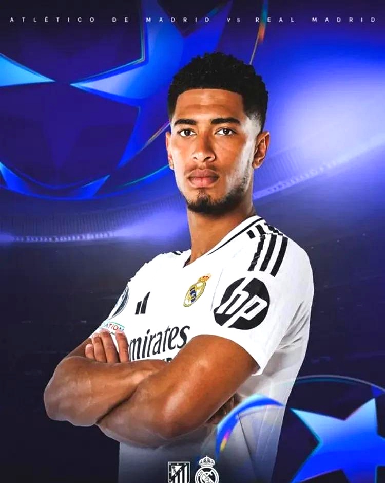 CBA：广东外援爆发 助球队大胜吉林男篮（CBA：广东外援发威 带队大胜吉林男篮）