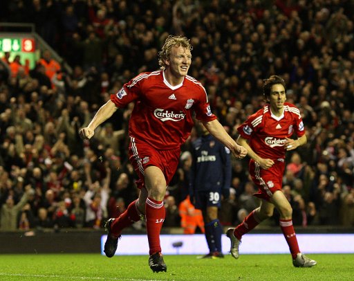 马明宇：不管是什么超，让更多青少年进来踢球是最重要的（马明宇：无论哪种“超”，让更多青少年参与踢球才是关键）