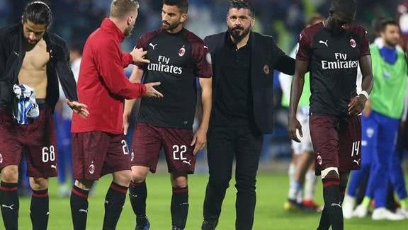 比赛集锦：比萨0-1帕尔马（精彩回放：帕尔马1-0力克比萨）