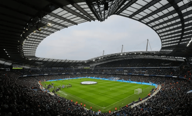 葡萄牙足协主席：C罗能踢世界杯的首场比赛非常重要（葡萄牙足协主席称C罗参加世界杯首战至关重要）