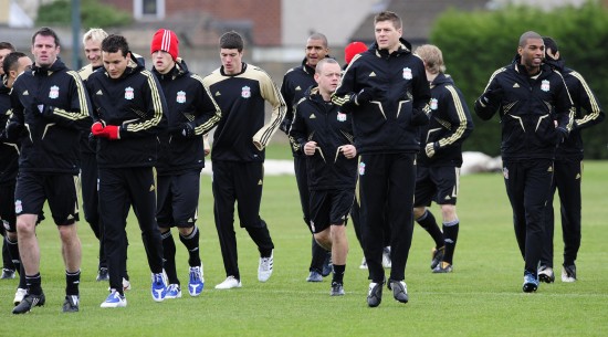 本赛季只代表皇马出场1次，西媒：卢宁进入国米视野（西媒称国米关注卢宁，门将本季仅替皇马出场1次）