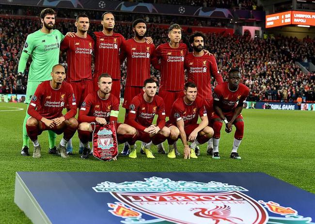 皇马前青训主管：赫塞在青训中天赋最高；看好帕拉西奥斯升一线（皇马前青训总监：赫塞天赋冠青训，看好帕拉西奥斯升入一线队）