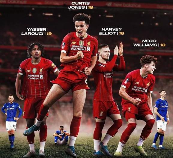 瓦茨克：现在认为解雇图赫尔是错误，我们关系已恢复良好