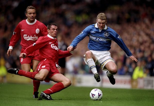 中超末轮前瞻：上海双雄冲击冠军，海牛、梅州争保级最后席位（中超收官战前瞻：上海双雄争冠，海牛与梅州冲刺最后保级名额）