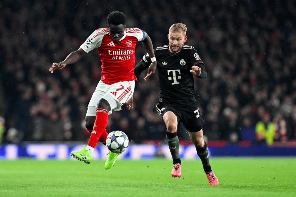 意媒：因西涅优先考虑加盟拉齐奥，他正等待俱乐部的明确信号（意媒：因西涅更倾向加盟拉齐奥，正等待俱乐部明确表态）