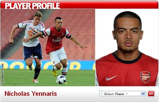 北青：U16男足年底或明年初展开集训，与更多强队热身（北青：U16国少预计于年底至明年初集结备战，拟与多支强队安排热身赛）