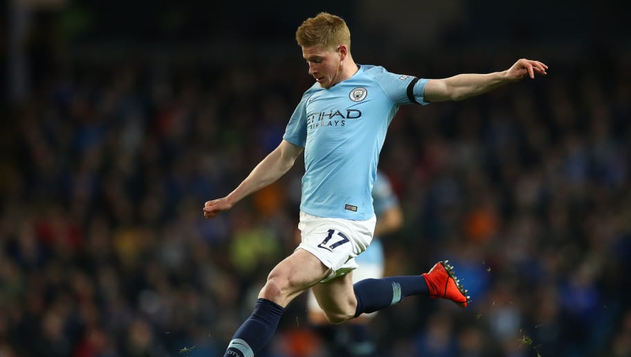 梅州众将：不管未来怎样都要打好最后一场，拼出个保级机会（梅州将士：不论前路如何，最后一战全力以赴，搏出保级生机）