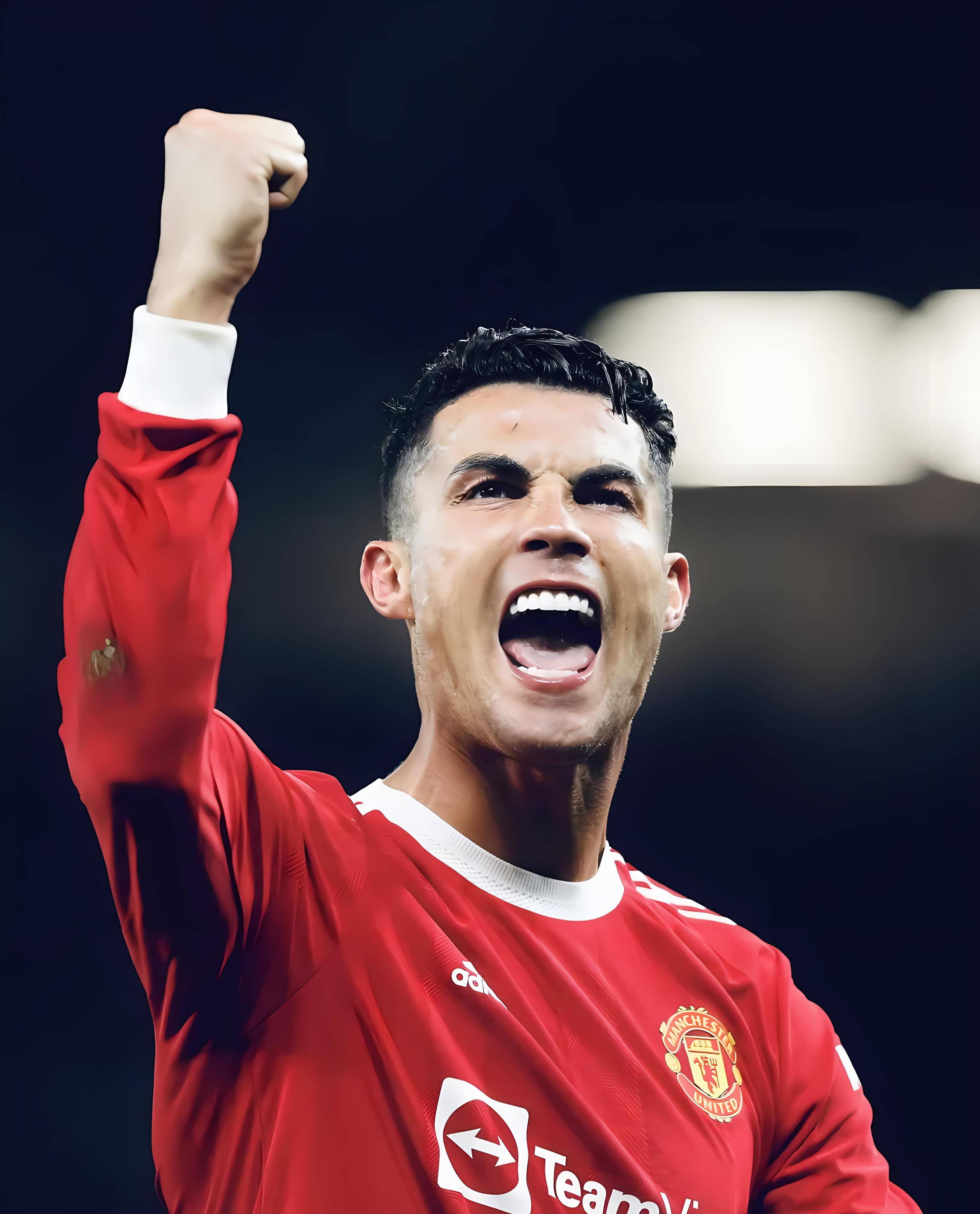 意媒：罗马看上科隆前锋马拉和桑坦德前锋阿雷瓦洛（意媒：罗马有意引进科隆前锋马拉与桑坦德前锋阿雷瓦洛）