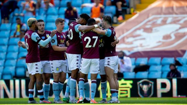 詹姆斯：里夫斯可能有点累而东契奇历经长途跋涉，我状态很好（詹姆斯：里夫斯略显疲态，东契奇舟车劳顿，我状态正佳）