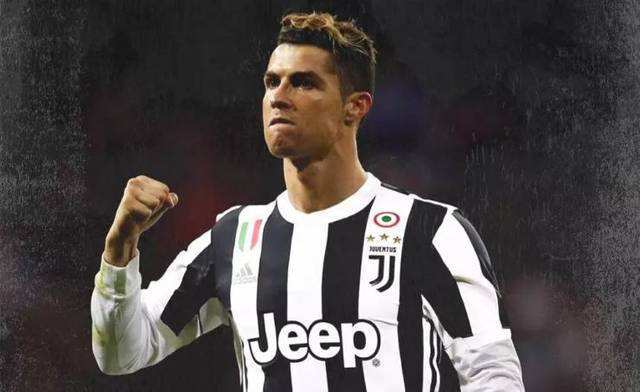 他是从谷底往上爬的那种人（他是那种从低谷逆袭的人）