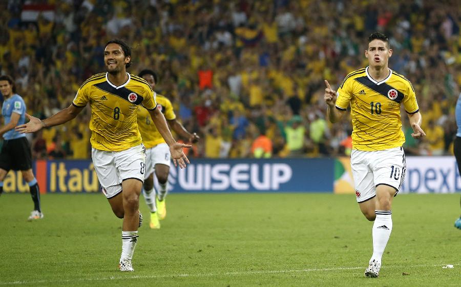 皇马维尼修斯关键进球锁定胜局