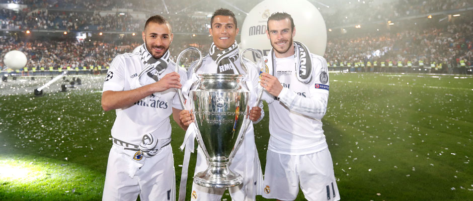 官方：洛杉矶签下沃特福德后卫波蒂厄斯，双方签约3+1年（官宣：洛杉矶引进沃特福德后卫波蒂厄斯，签约3+1年）