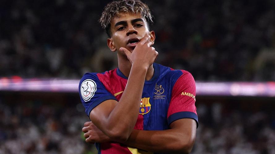 官方：意大利将于亚特兰大主场对阵北爱尔兰，此前在此无败绩（官方：意大利亚特兰大主场迎战北爱尔兰，迄今未尝败绩）