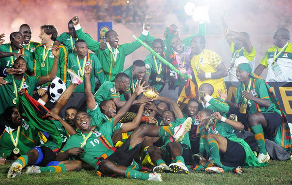 热议邵佳一上任：挑战与机遇并存，能带来更多的血性（邵佳一履新引发热议：机遇与挑战同在，或将带来更多血性）