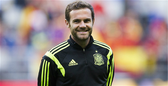 罗尔费斯：药厂解雇滕哈格不因为成绩，是因看不到成功的信念（罗尔费斯：勒沃库森解雇滕哈格并非因战绩，而是缺少对成功的信念）