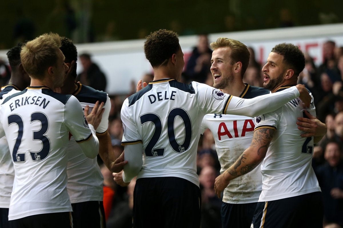 球星再次证明自己是真大心脏（球星再度证明自己是关键先生）