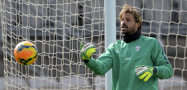 马塞洛：我支持哈维·阿隆索，我们必须留住他，这只是暂时低迷