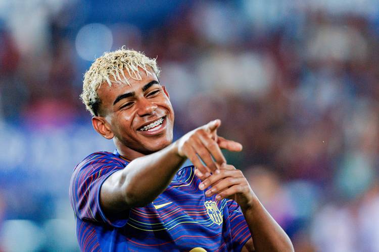 罗马诺：签下西蒙斯前，切尔西一直将出售球员作为优先事项