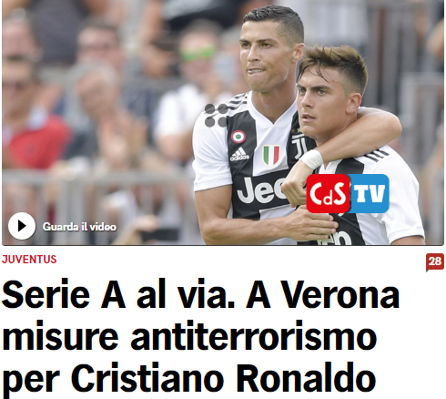 美媒：76人在恩比德伤病报告上已被罚款42.5万美元