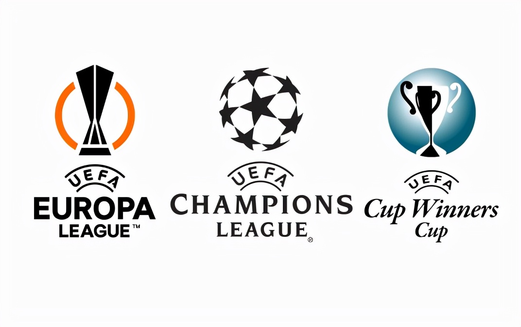 CBA杯战报：张才仁22分，北京105-86轻取天津（CBA杯快讯：张才仁砍下22分，北京105-86大胜天津）